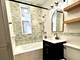 2424 N Mozart Unit 1, Chicago, IL 60647