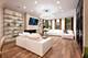 22 E Elm, Chicago, IL 60611