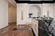 22 E Elm, Chicago, IL 60611