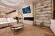 22 E Elm, Chicago, IL 60611