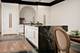 22 E Elm, Chicago, IL 60611