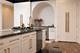 22 E Elm, Chicago, IL 60611
