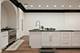22 E Elm, Chicago, IL 60611