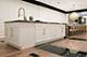22 E Elm, Chicago, IL 60611