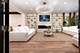 22 E Elm, Chicago, IL 60611
