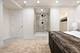 22 E Elm, Chicago, IL 60611