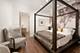 22 E Elm, Chicago, IL 60611