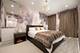 22 E Elm, Chicago, IL 60611