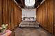 22 E Elm, Chicago, IL 60611