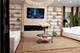 22 E Elm, Chicago, IL 60611