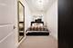 22 E Elm, Chicago, IL 60611