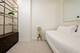 22 E Elm, Chicago, IL 60611