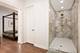 22 E Elm, Chicago, IL 60611