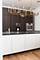22 E Elm, Chicago, IL 60611