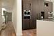 22 E Elm, Chicago, IL 60611