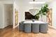 22 E Elm, Chicago, IL 60611