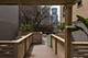 22 E Elm, Chicago, IL 60611