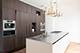 22 E Elm, Chicago, IL 60611