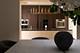 22 E Elm, Chicago, IL 60611