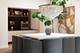 22 E Elm, Chicago, IL 60611