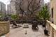 22 E Elm, Chicago, IL 60611