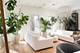 22 E Elm, Chicago, IL 60611