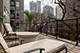 22 E Elm, Chicago, IL 60611