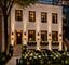 22 E Elm, Chicago, IL 60611