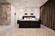22 E Elm, Chicago, IL 60611
