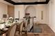 22 E Elm, Chicago, IL 60611