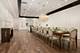 22 E Elm, Chicago, IL 60611
