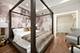 22 E Elm, Chicago, IL 60611