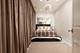 22 E Elm, Chicago, IL 60611