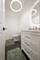 22 E Elm, Chicago, IL 60611