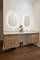 22 E Elm, Chicago, IL 60611