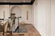22 E Elm, Chicago, IL 60611