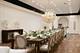 22 E Elm, Chicago, IL 60611