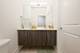 22 E Elm, Chicago, IL 60611