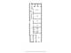 22 E Elm, Chicago, IL 60611