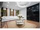 22 E Elm, Chicago, IL 60611