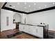 22 E Elm, Chicago, IL 60611