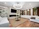 22 E Elm, Chicago, IL 60611