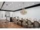 22 E Elm, Chicago, IL 60611