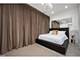 22 E Elm, Chicago, IL 60611