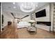 22 E Elm, Chicago, IL 60611