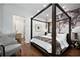 22 E Elm, Chicago, IL 60611