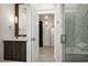 22 E Elm, Chicago, IL 60611