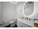 22 E Elm, Chicago, IL 60611