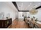22 E Elm, Chicago, IL 60611