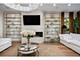 22 E Elm, Chicago, IL 60611